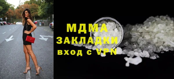наркотики Алексин