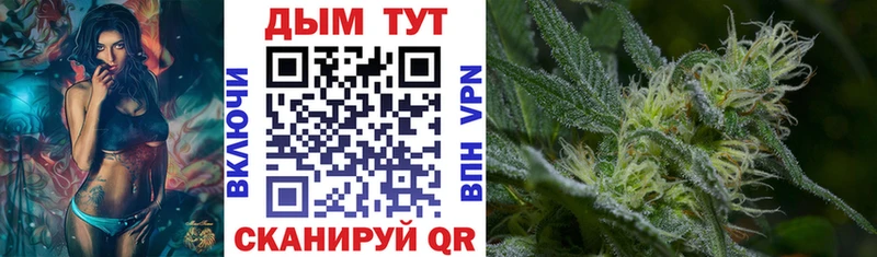 Каннабис Ganja  Тосно 